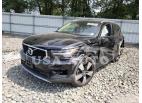 VOLVO XC40 T5 MO 2020