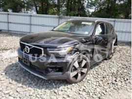 VOLVO XC40 T5 MO 2020