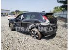 VOLVO XC40 T5 MO 2020