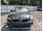 VOLVO XC40 T5 MO 2020