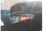 VOLVO XC40 T5 MO 2020