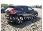 VOLVO XC40 T5 MO 2020