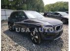 VOLVO XC40 T5 MO 2020