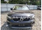 VOLVO XC40 T5 MO 2020