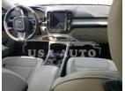 VOLVO XC40 T5 MO 2020