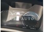 VOLVO XC40 T5 MO 2020