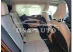 VOLVO XC40 T5 MO 2020