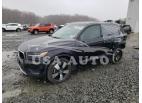 VOLVO XC40 T5 MO 2020