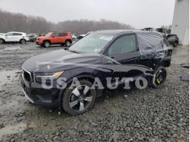 VOLVO XC40 T5 MO 2020