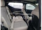 VOLVO XC40 T5 MO 2020