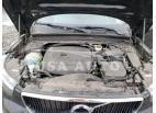 VOLVO XC40 T5 MO 2020