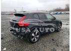 VOLVO XC40 T5 MO 2020