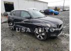 VOLVO XC40 T5 MO 2020