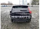 VOLVO XC40 T5 MO 2020