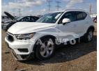 VOLVO XC40 T5 MO 2020