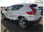 VOLVO XC40 T5 MO 2020