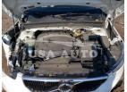 VOLVO XC40 T5 MO 2020