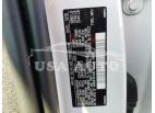 VOLVO XC40 T5 MO 2020