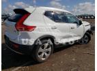 VOLVO XC40 T5 MO 2020