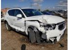 VOLVO XC40 T5 MO 2020