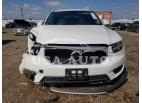 VOLVO XC40 T5 MO 2020