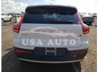 VOLVO XC40 T5 MO 2020