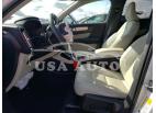 VOLVO XC40 T5 MO 2020