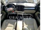 VOLVO XC40 T5 MO 2020