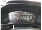 VOLVO XC40 T5 MO 2020