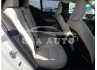 VOLVO XC40 T5 MO 2020