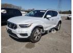 VOLVO XC40 T5 MO 2020