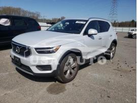VOLVO XC40 T5 MO 2020