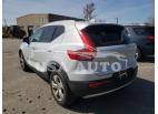 VOLVO XC40 T5 MO 2020
