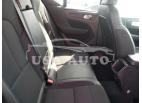 VOLVO XC40 T5 MO 2020