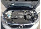 VOLVO XC40 T5 MO 2020