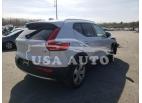 VOLVO XC40 T5 MO 2020