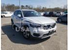VOLVO XC40 T5 MO 2020