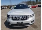 VOLVO XC40 T5 MO 2020