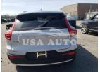 VOLVO XC40 T5 MO 2020