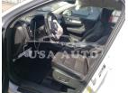 VOLVO XC40 T5 MO 2020
