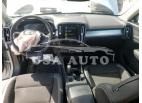 VOLVO XC40 T5 MO 2020