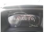 VOLVO XC40 T5 MO 2020