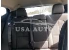 VOLVO XC40 T5 MO 2020