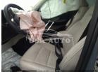 VOLVO XC40 MOMENTUM 2020