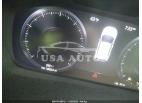 VOLVO XC40 MOMENTUM 2020