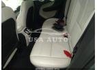 VOLVO XC40 MOMENTUM 2020