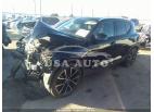VOLVO XC40 MOMENTUM 2020