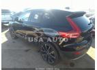 VOLVO XC40 MOMENTUM 2020