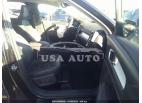 VOLVO XC40 MOMENTUM 2020