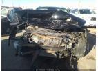VOLVO XC40 MOMENTUM 2020